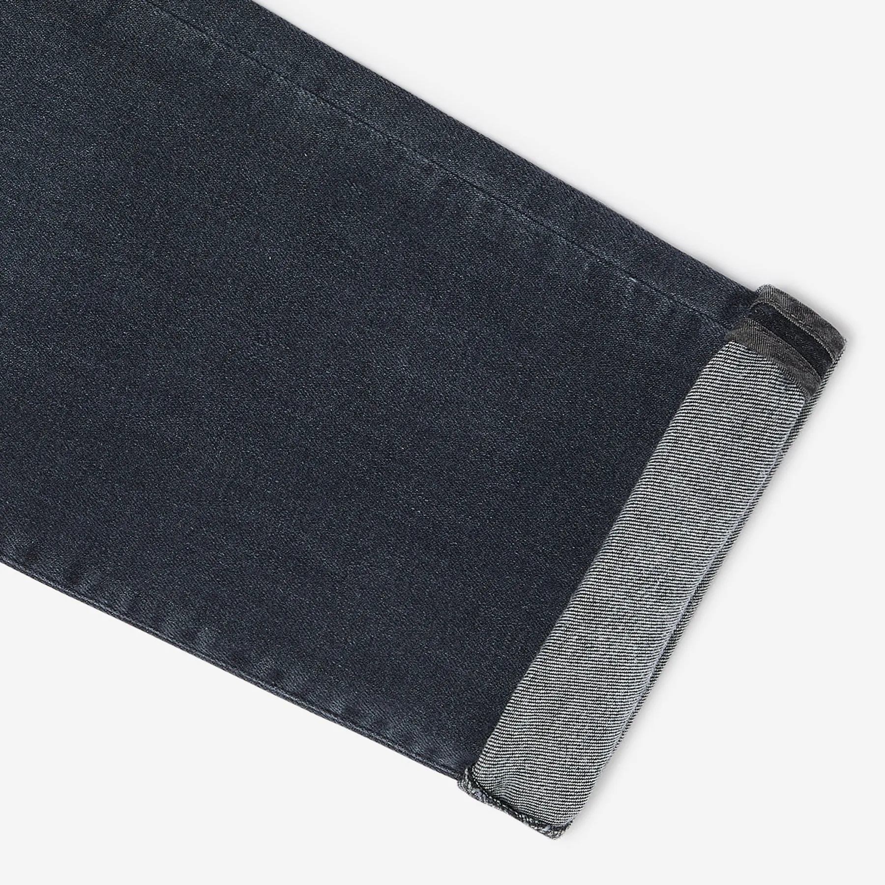 Navigli Grey