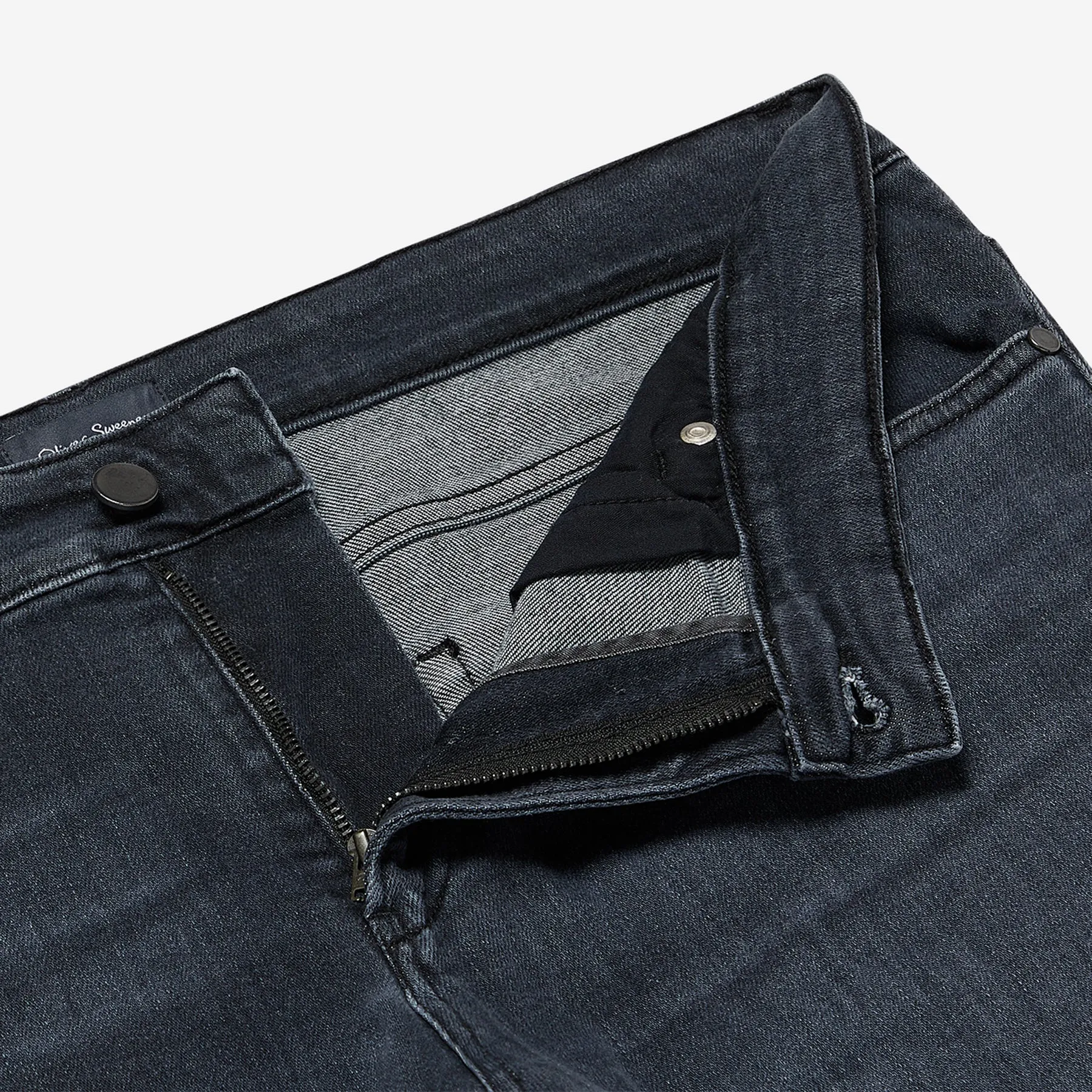 Navigli Grey