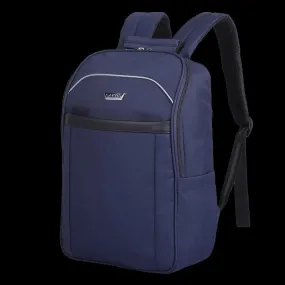 Office Wokers Bag - SK580 Office Wokers Bag - SK580
