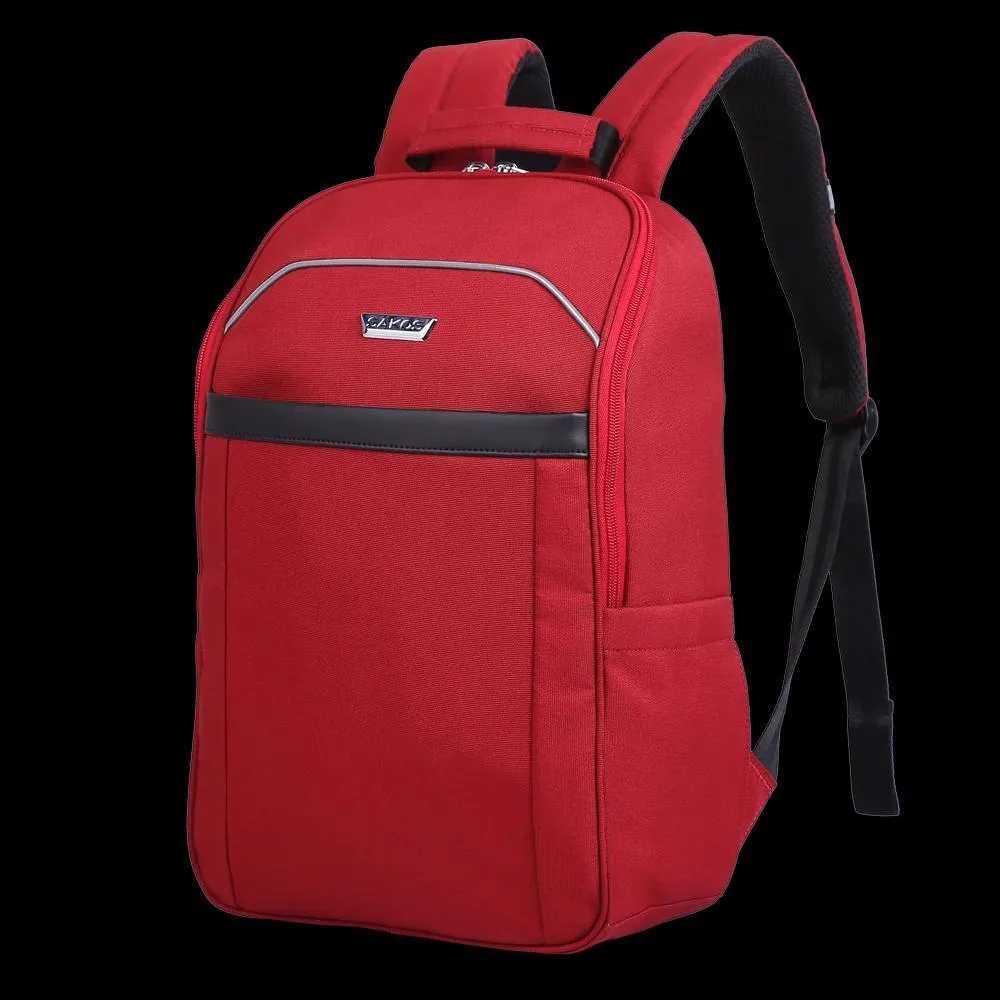 Office Wokers Bag - SK580