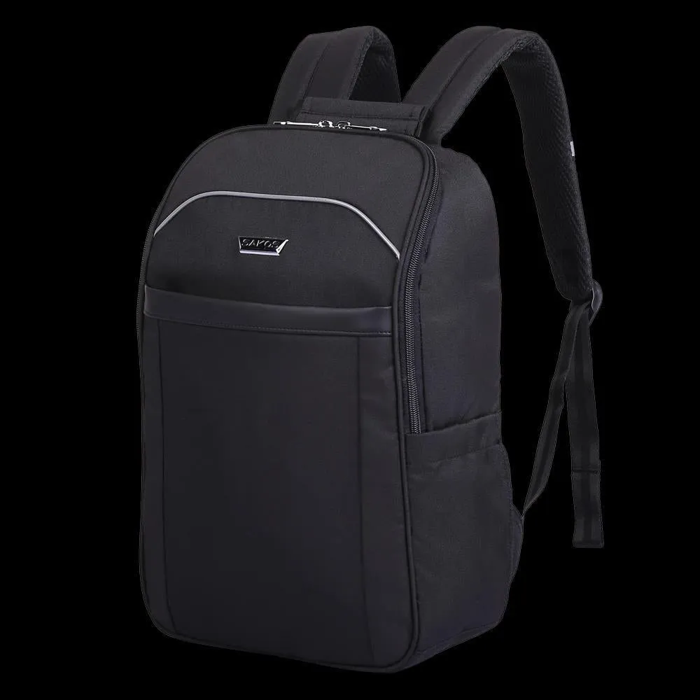 Office Wokers Bag - SK580