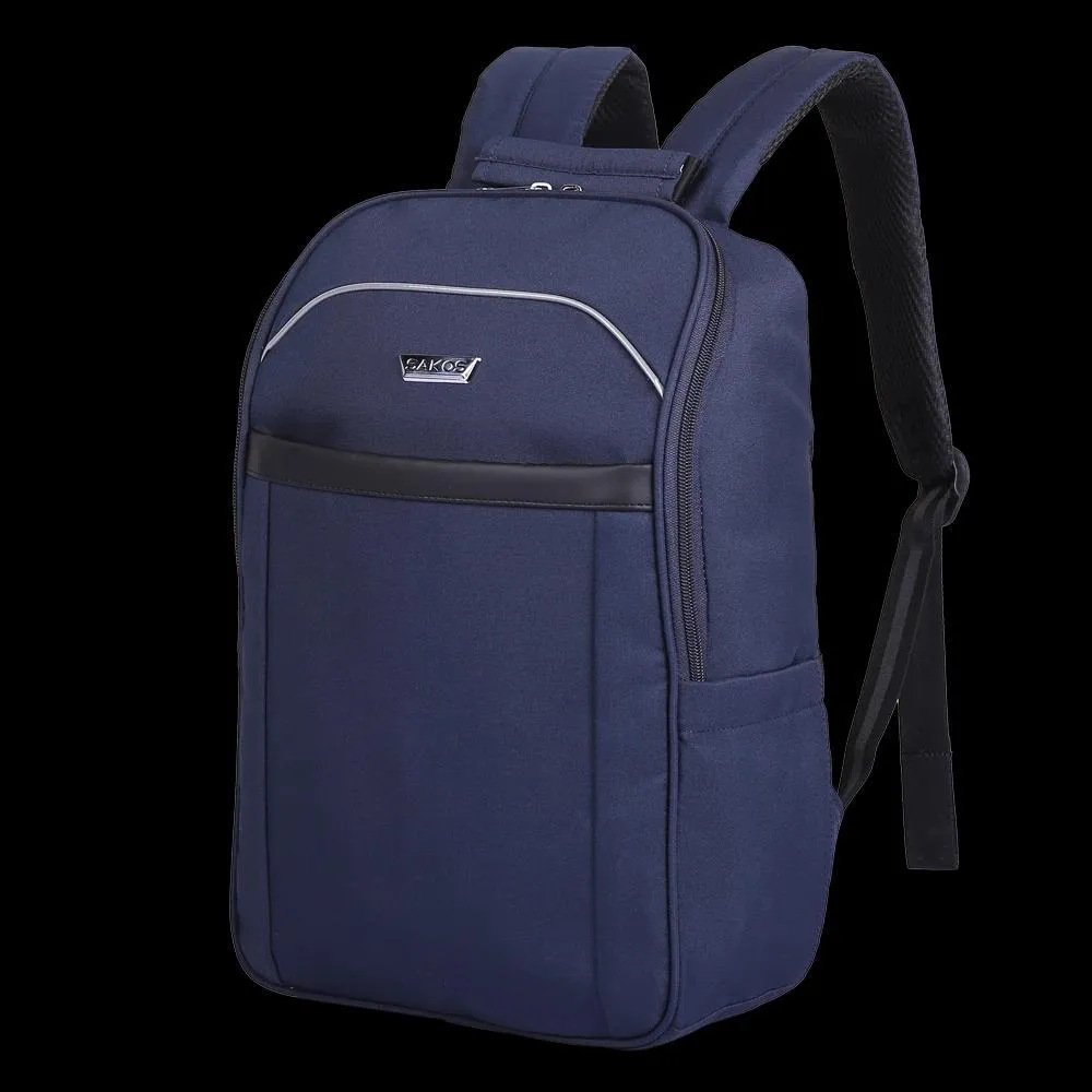 Office Wokers Bag - SK580