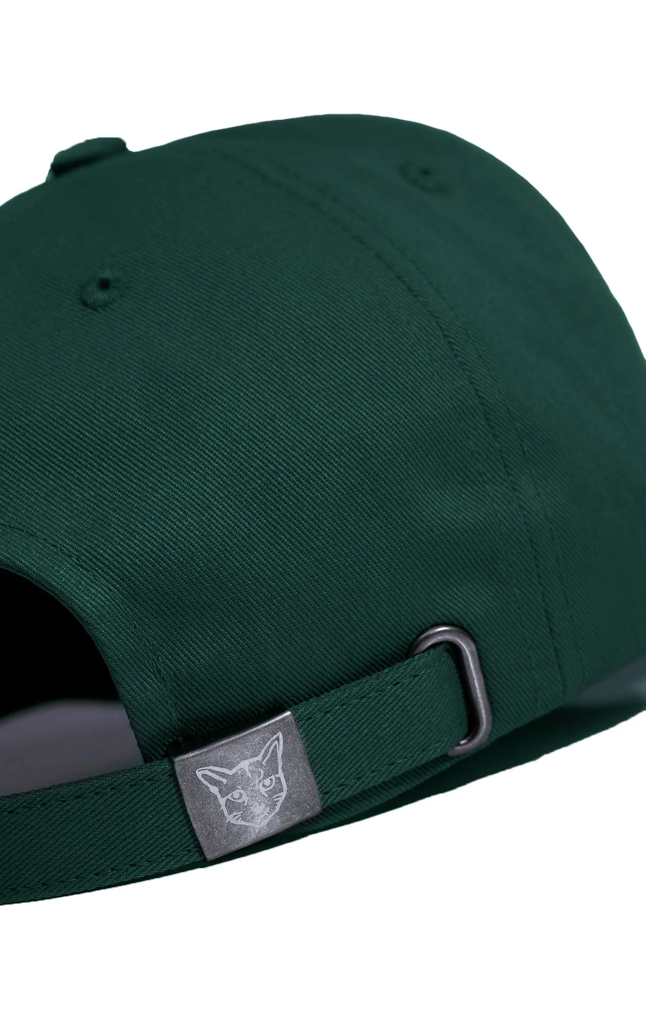 PINE DAD CAP ORIGINAL