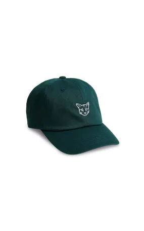 PINE DAD CAP ORIGINAL