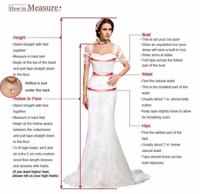 Short Sleeve Bridal Dresses Beading Appliques Illusion Back France Satin Wedding Gowns