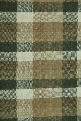 Silk Tweed BGP 207 Fabric