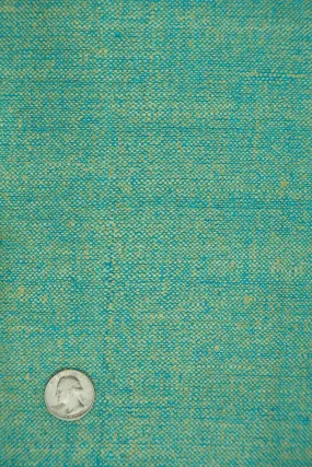 Silk Tweed BGP 702 Fabric