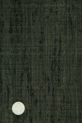 Silk Tweed BGP 859-2 Fabric