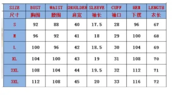 Stylish Women’s Summer Short Sleeve T-Shirts - Comfortable & Trendy