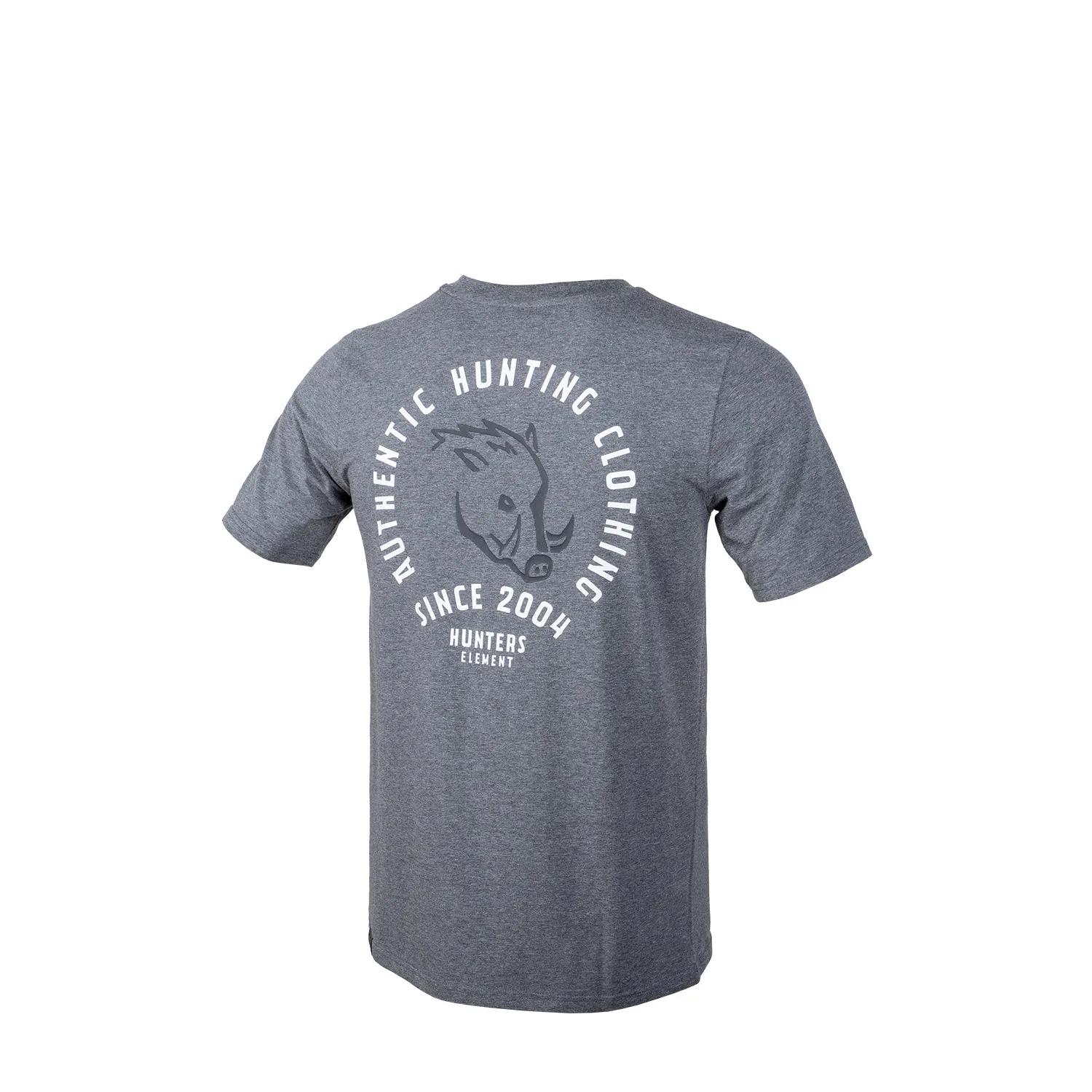 Tusk Tee