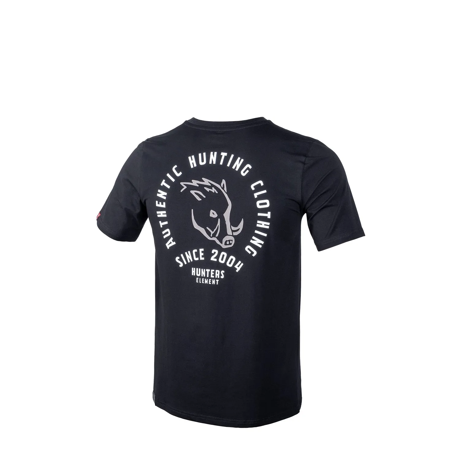 Tusk Tee